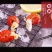 无冰衣龙虾尾特级6斤去头龙虾麻辣小龙虾冷冻虾球批发包邮