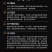 无冰衣龙虾尾特级6斤去头龙虾麻辣小龙虾冷冻虾球批发包邮