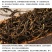 古树滇红茶叶红茶特级浓香型晒红云南凤庆散装礼盒罐袋装