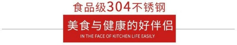 土豆脱皮机马铃薯土豆去皮机扒皮机350型450型土豆去