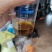 油菜籽陕西汉中洋县本地油菜籽榨油颜色黄靓口味香浓