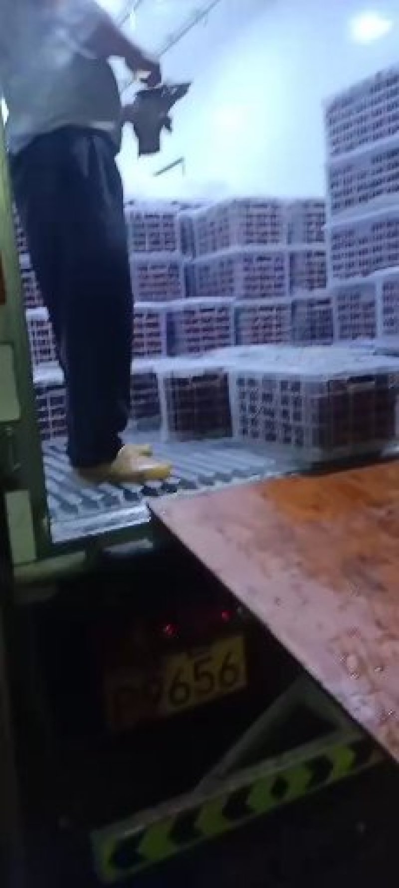 浦北荔枝代办，黑叶荔枝，专业代办，品质鲜红