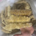 精品黄玉参货源充足专供酒店