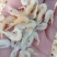 虾皮，特级虾皮，质量保证