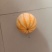 太阳瓜，南瓜