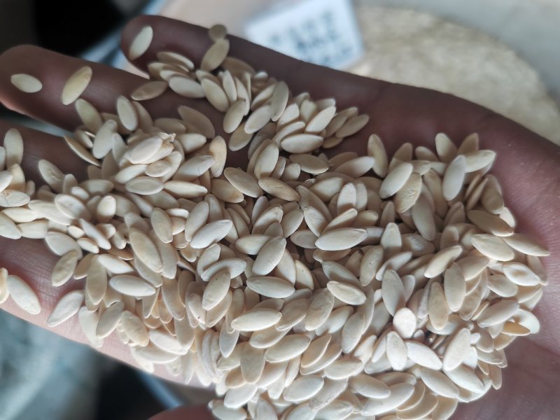 黄瓜子无硫熏药用非种子可配比生菜籽打粉