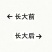 罗非鱼苗，宝路罗非鱼苗，海南罗非王鱼苗，苗场直销