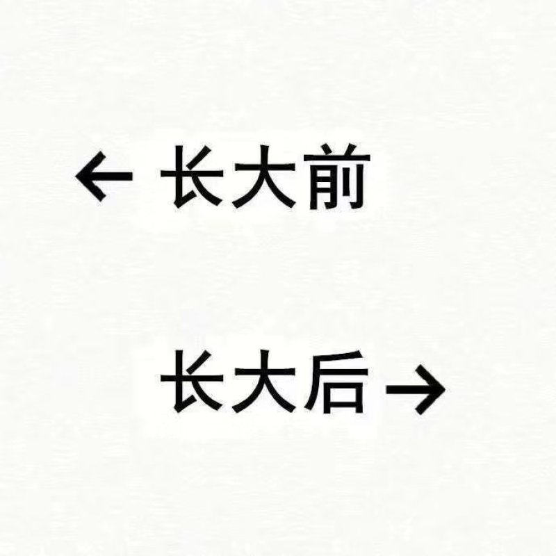 罗非鱼苗，宝路罗非鱼苗，海南罗非王鱼苗，苗场直销