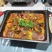 鲷鱼片厂家直供烤鱼酱料量大从优多种口味餐饮酱料