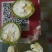 鲜食核桃