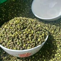 汉源青花椒产地一手货源现货供应