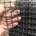 养殖网养鸡养鸭网漏粪网防护网菜园网果园围网隔离网塑料网