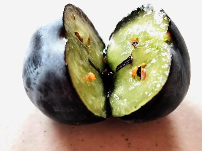 精品蓝莓大果蓝莓酸甜可口蓝莓