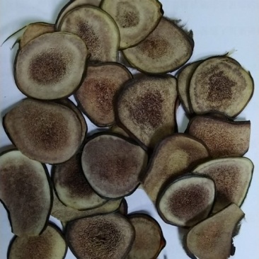 鹿茸片红粉片白粉片蜡片