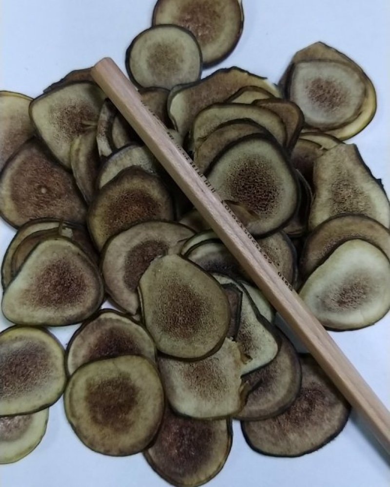 鹿茸片红粉片白粉片蜡片