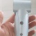 大棚配件直鸭嘴大棚配件温室大棚配件大棚