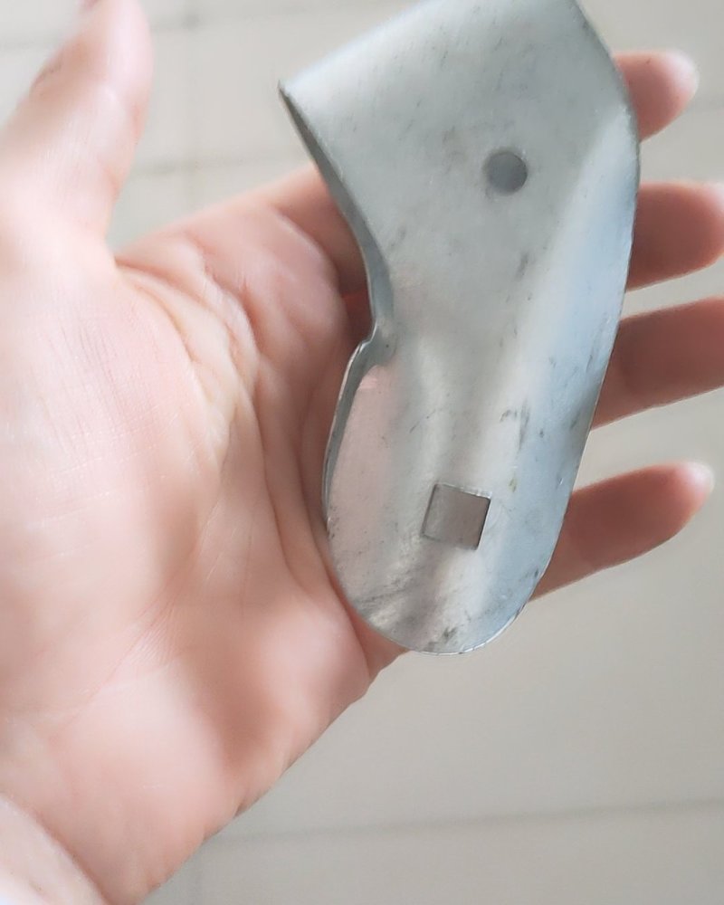 大棚配件直鸭嘴大棚配件温室大棚配件大棚