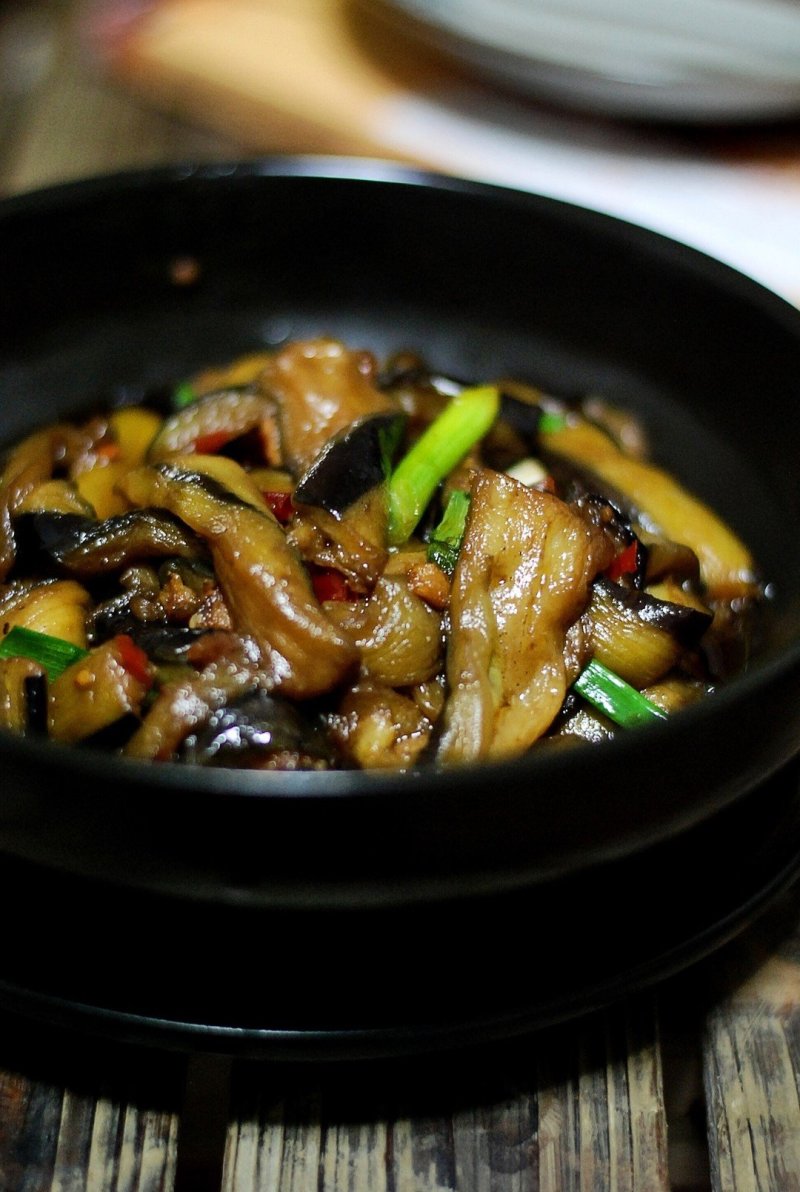 咸鲅鱼肉块咸鱼干花鲅鱼马鲛鱼去头尾，梅香发酵