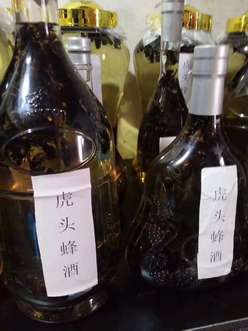 网红水果酒支持电商微商与饭店酒店合作支持线上交易保障