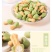 特价清库存巧克力蘑菇力夹心饼干好吃的儿童休闲小零食整箱