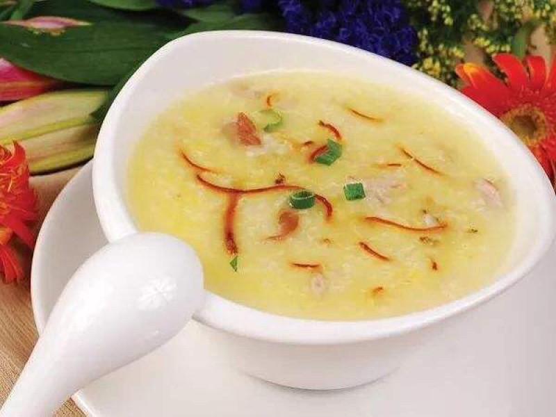 【5克包邮】伊朗特级藏红花正品一件代发