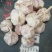 精品大蒜，蒜头，扒皮蒜，紫皮大蒜，把蒜，把子蒜