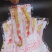 【产地批发】保鲜人参保鲜参长白山鲜人参煲汤泡酒料食材