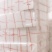 邮政3号