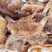 红娘鱼干原味和香辣即食海产品