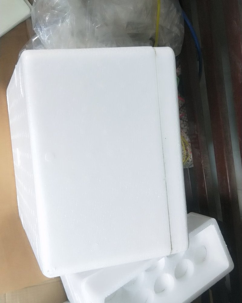 邮政3号