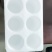红酒2支4支6支12支