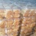 盒装鲜面包山东发货，一盒1.4kg，12个面包
