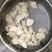 甘甜红薯🍠