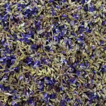 大葛花【包邮】三斤起发货可批量可零售量大从优
