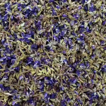大葛花【包邮】三斤起发货可批量可零售量大从优