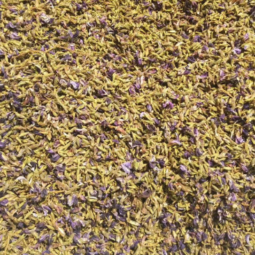 小葛花【包邮】三斤起发货可批量可零售量大从优