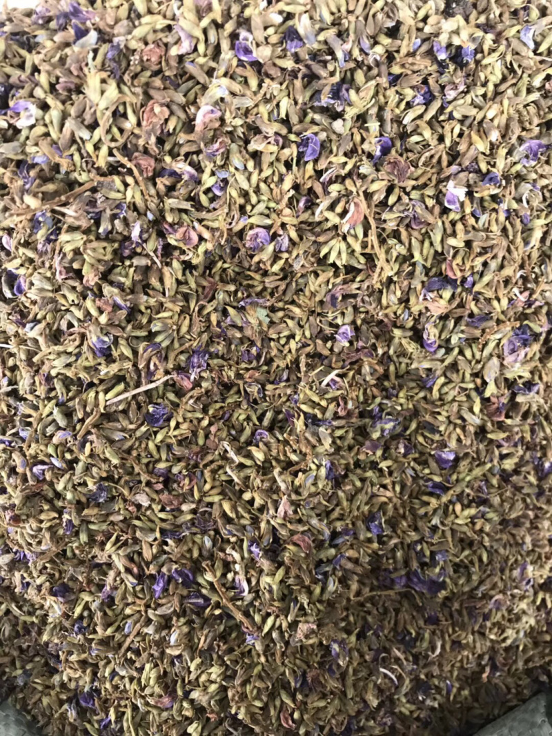 小葛花【包邮】三斤起发货可批量可零售量大从优