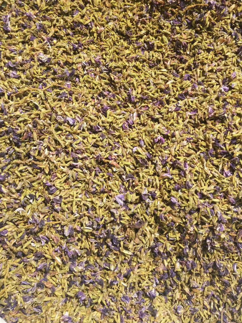 小葛花【包邮】三斤起发货可批量可零售量大从优