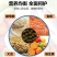 通威180型号鱼饲料浮料全新升级营养价值更高适合各种鱼吃