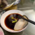 鲜活全壳牡蛎现捕现发海鲜水产高压锅生蚝壳薄肉肥