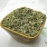 小茴香卤菜配方必备产地直销量大从优一手货源