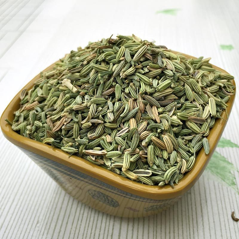 小茴香卤菜配方必备产地直销量大从优一手货源