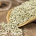 小茴香卤菜配方必备产地直销量大从优一手货源