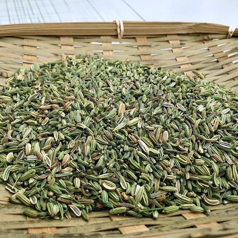 小茴香卤菜配方必备产地直销量大从优一手货源
