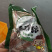 粽子