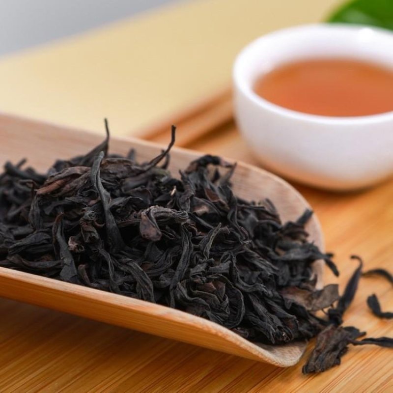 茶叶厂家批发