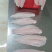越南去皮巴沙鱼片，厂家直销量大从优！