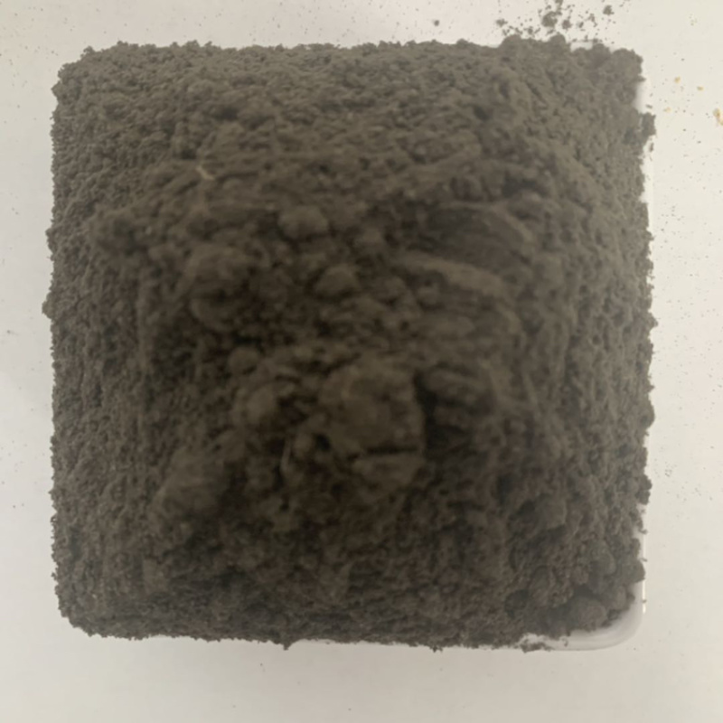 鱼粉
