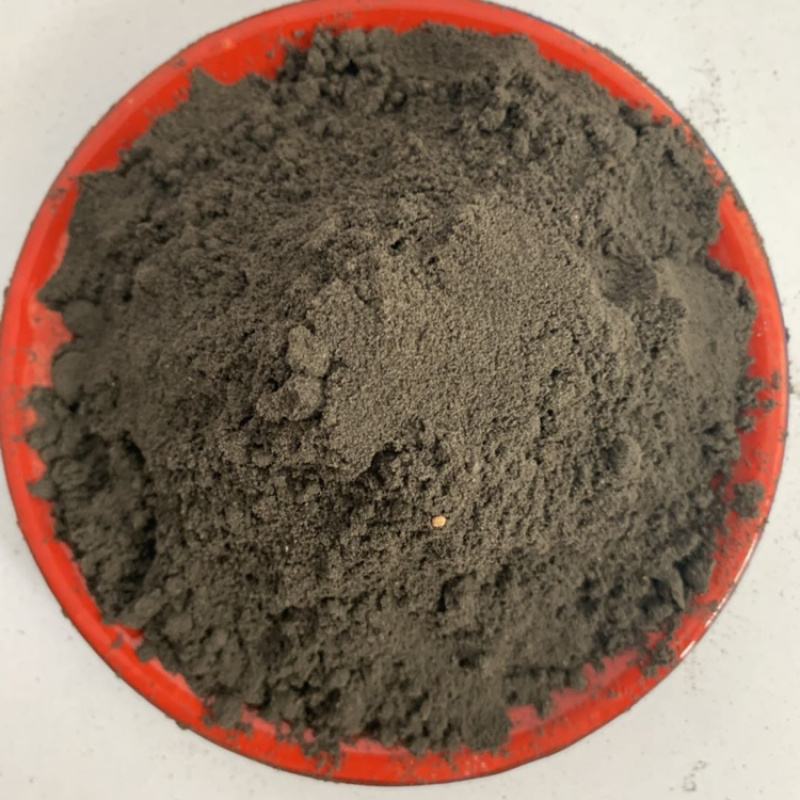 鱼粉