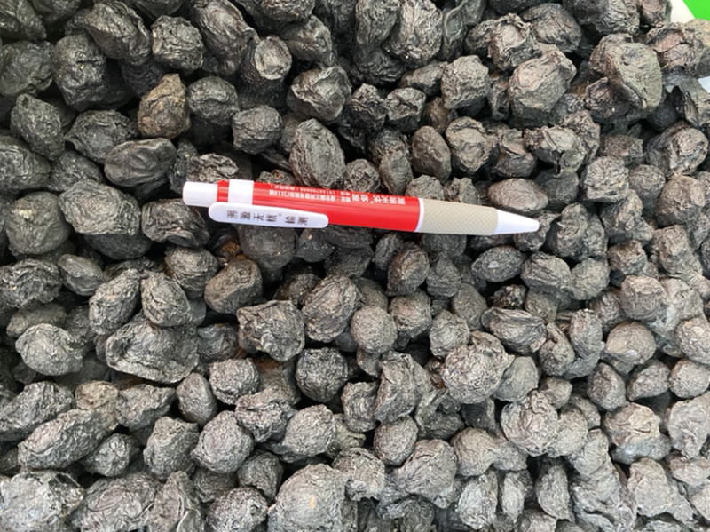 中药材乌梅货品质量保证产批发各种中药材